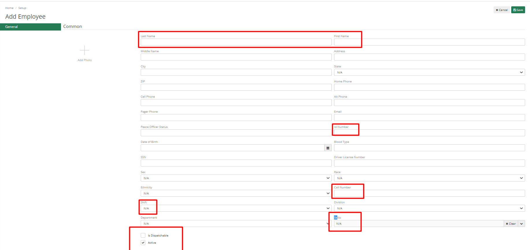 Graphical user interface, application
Description automatically generated