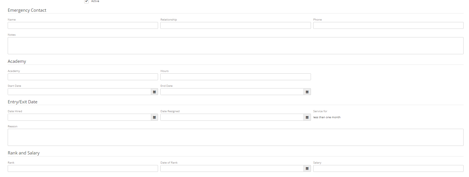 Graphical user interface, text, application, email
Description automatically generated