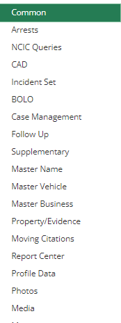 Graphical user interface, application
Description automatically generated with medium confidence