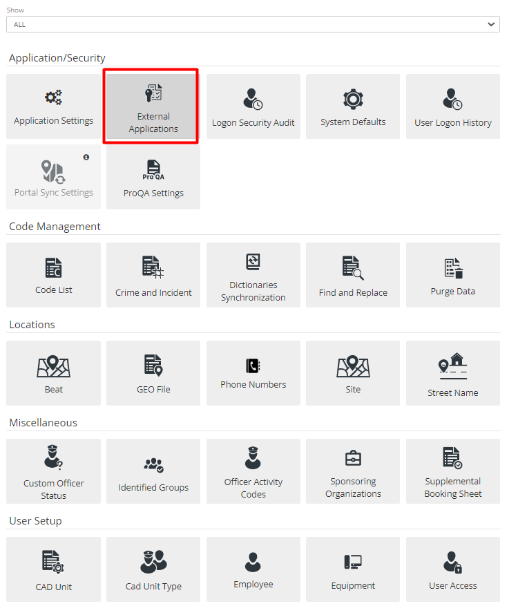 Graphical user interface
Description automatically generated