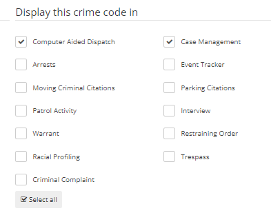 Graphical user interface, application
Description automatically generated