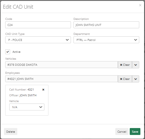Graphical user interface, application
Description automatically generated