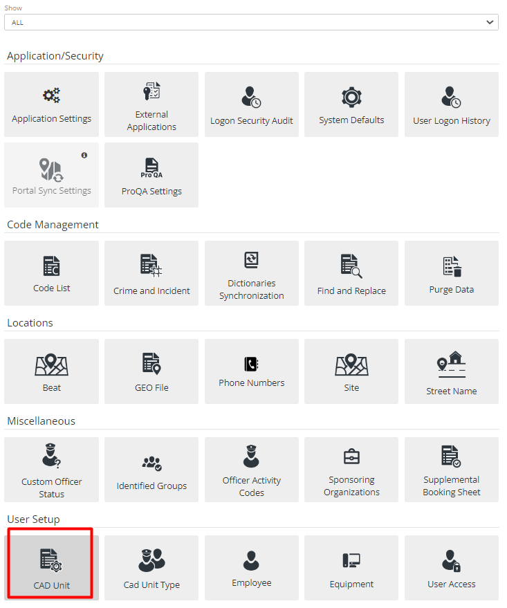 Graphical user interface, application, Teams
Description automatically generated