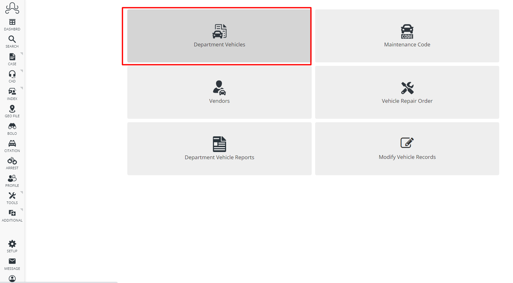 Table

Description automatically generated with medium confidence