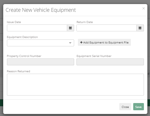Graphical user interface, text, application, email
Description automatically generated
