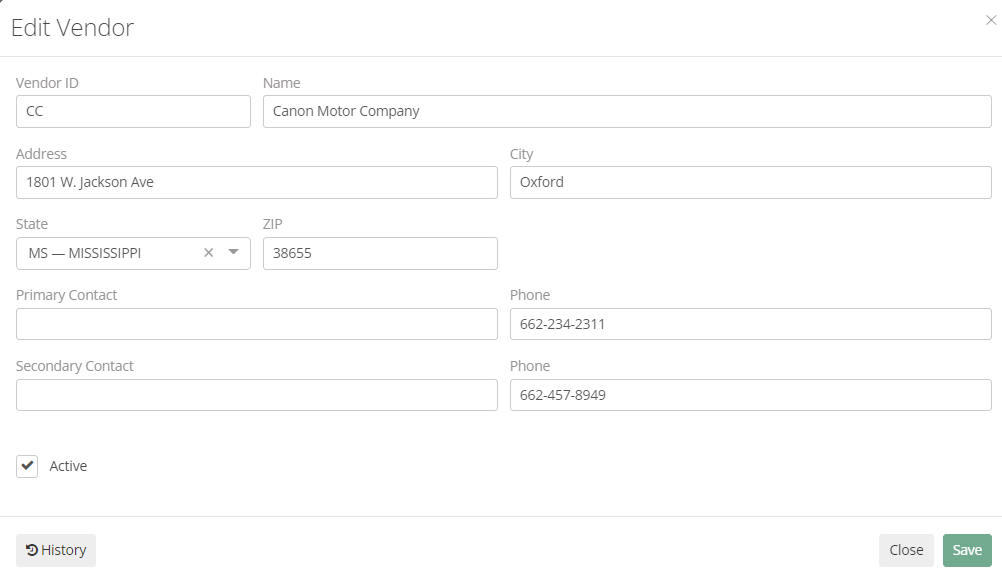 Graphical user interface, application, email
Description automatically generated
