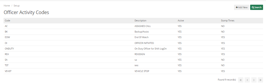 Graphical user interface, application
Description automatically generated