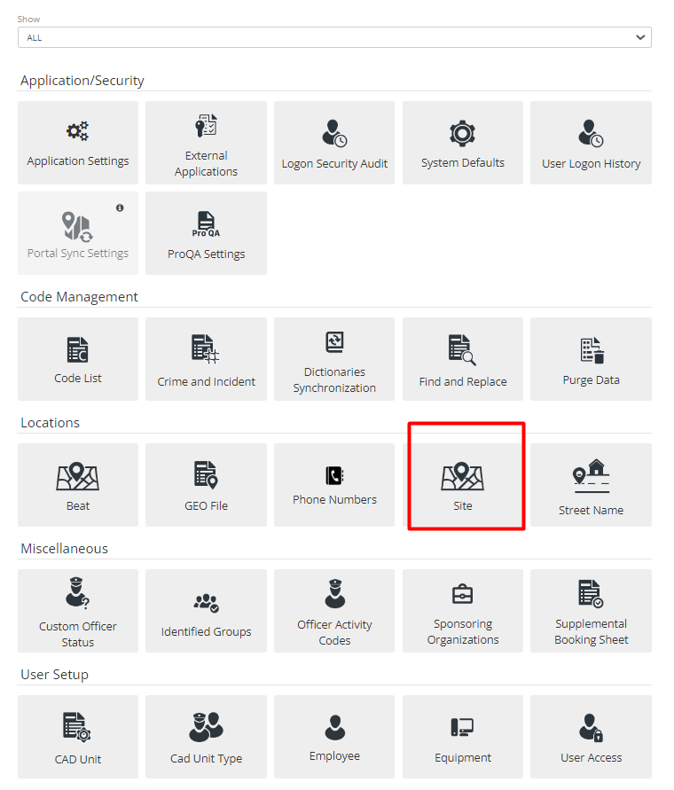 Graphical user interface, application, Teams
Description automatically generated