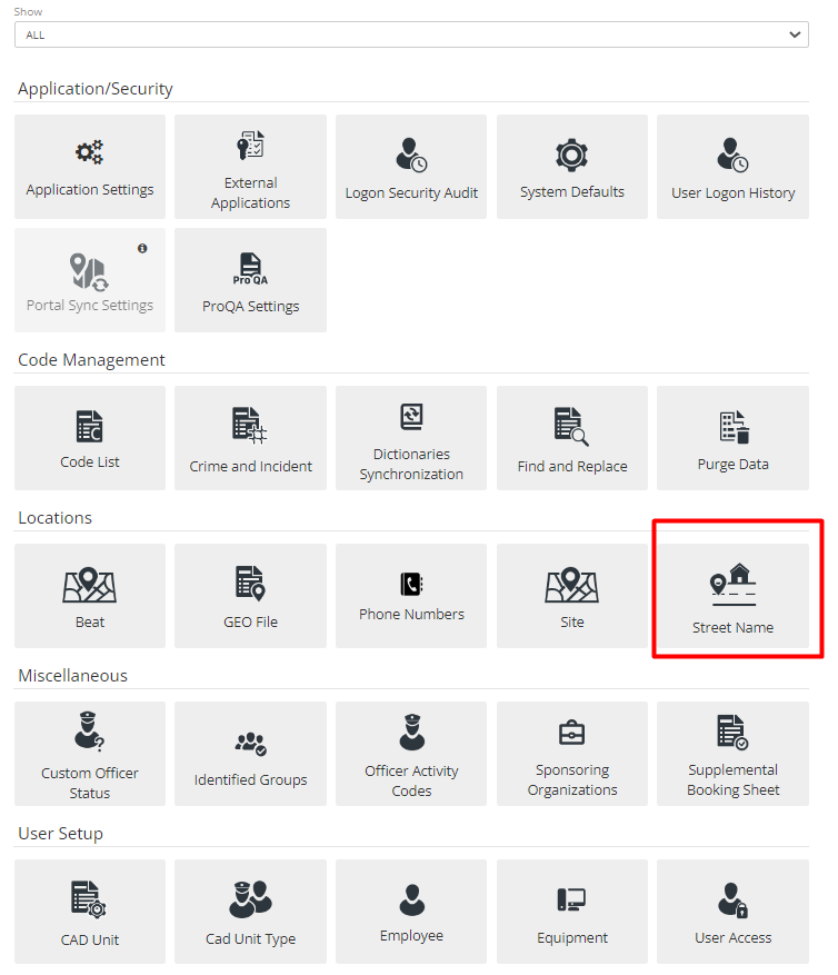 Graphical user interface, application
Description automatically generated