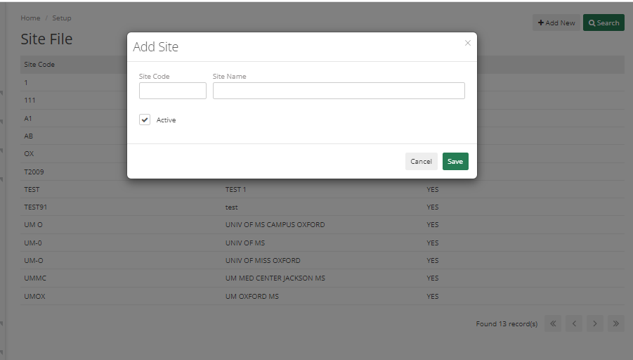 Graphical user interface, email
Description automatically generated