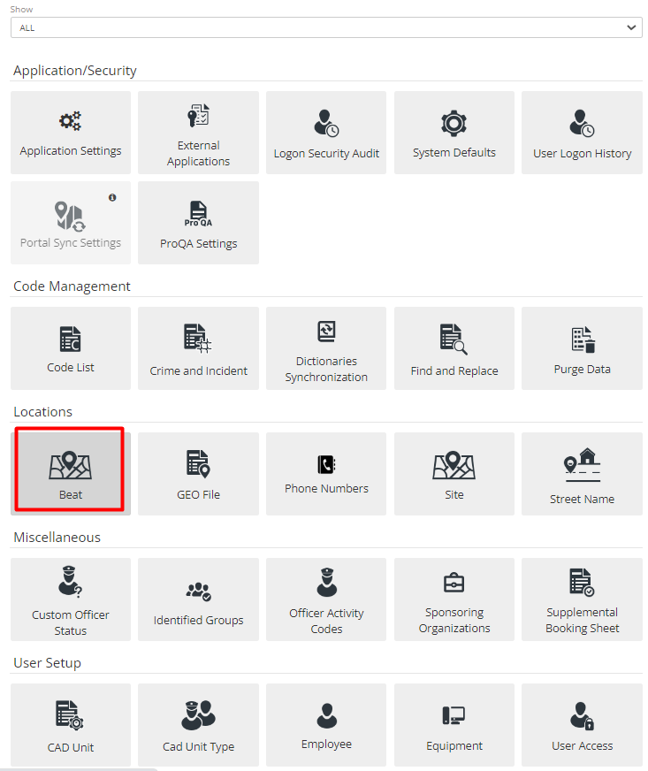 Graphical user interface, application
Description automatically generated