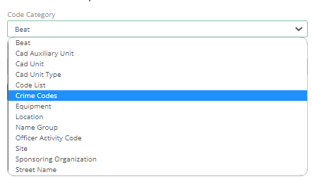 Graphical user interface, text, application
Description automatically generated
