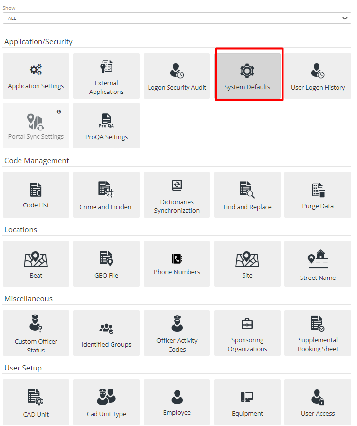 Graphical user interface, application
Description automatically generated