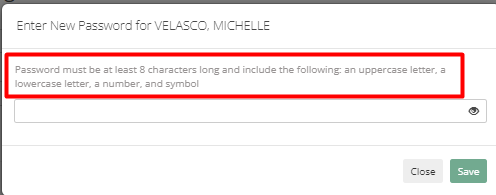 Graphical user interface, text, application, email
Description automatically generated