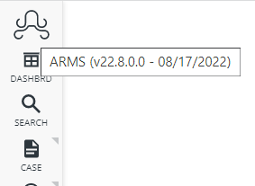 Graphical user interface, text, application, chat or text message

Description automatically generated