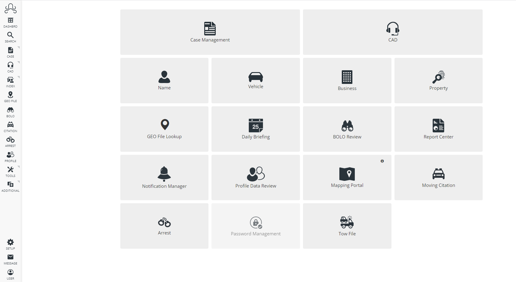 A picture containing table
Description automatically generated