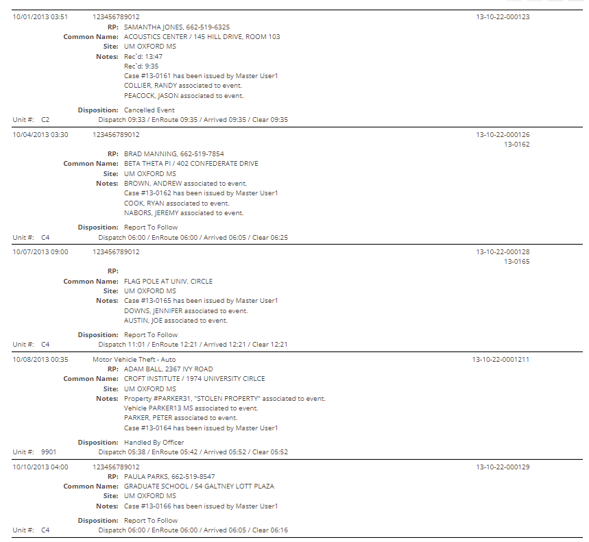 Table

Description automatically generated
