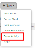 Graphical user interface, application
Description automatically generated