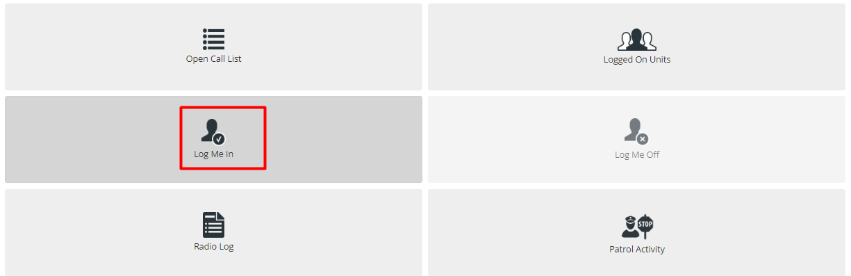 Table

Description automatically generated