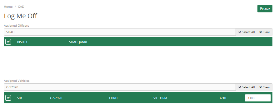 Graphical user interface, text, application

Description automatically generated