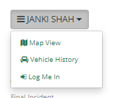 Graphical user interface, text, application, chat or text message

Description automatically generated