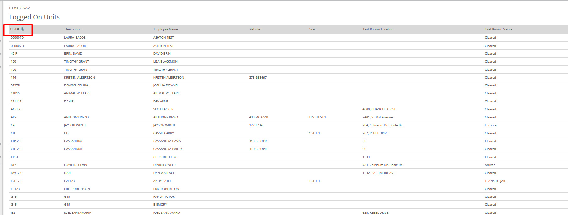 Graphical user interface

Description automatically generated with low confidence