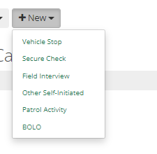 Graphical user interface, text, application, chat or text message

Description automatically generated
