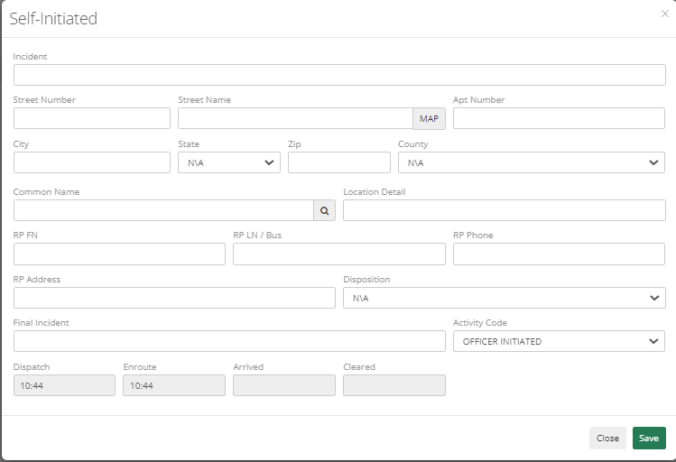 Graphical user interface, application

Description automatically generated with medium confidence
