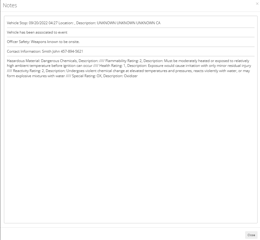 Graphical user interface, text, application
Description automatically generated