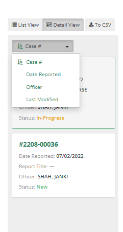 Graphical user interface, application
Description automatically generated