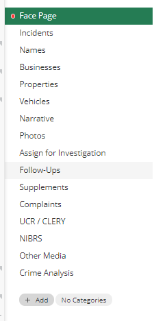 Graphical user interface, application

Description automatically generated