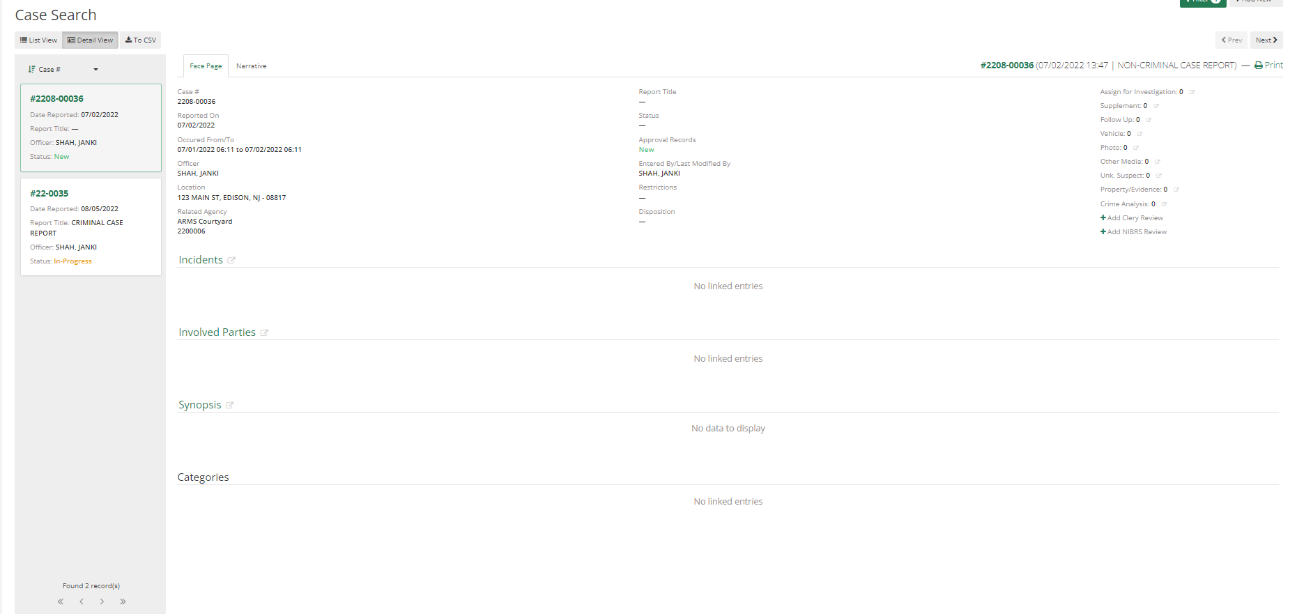 A screenshot of a computer

Description automatically generated with medium confidence