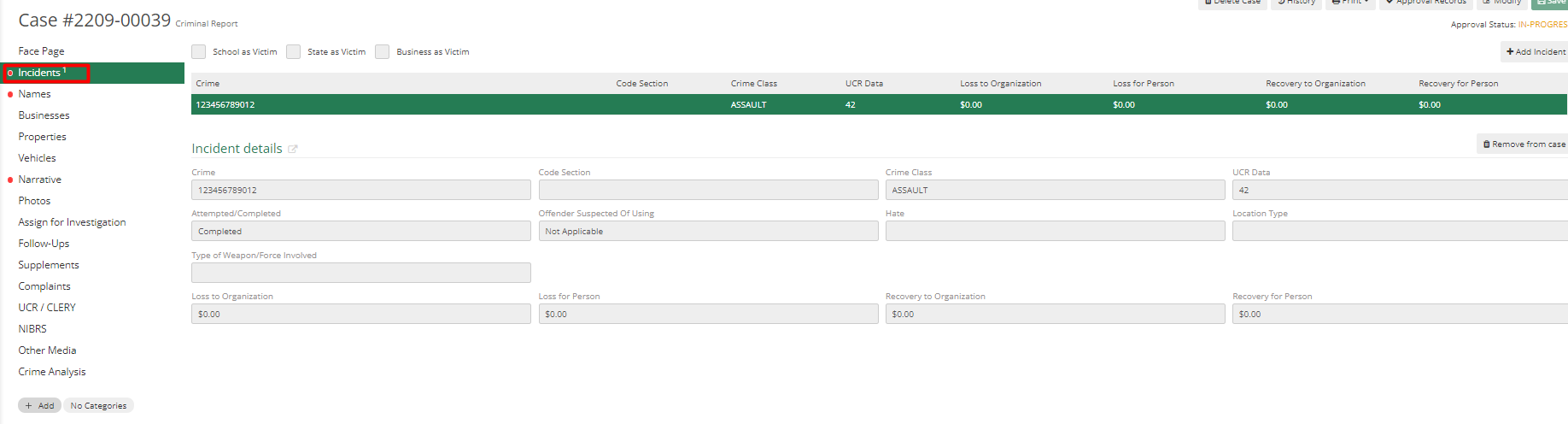 Graphical user interface
Description automatically generated with medium confidence