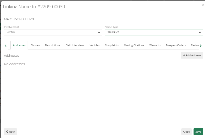 Graphical user interface, text, application, email

Description automatically generated