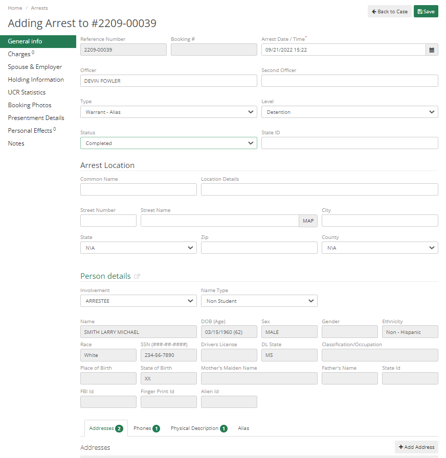 Graphical user interface, table

Description automatically generated