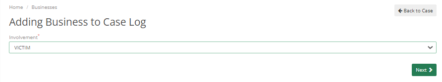 A picture containing application

Description automatically generated
