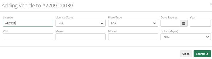 Table
Description automatically generated with medium confidence