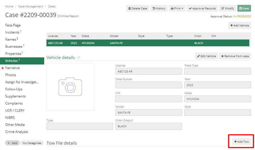 Graphical user interface, application

Description automatically generated