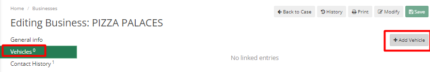 Graphical user interface
Description automatically generated