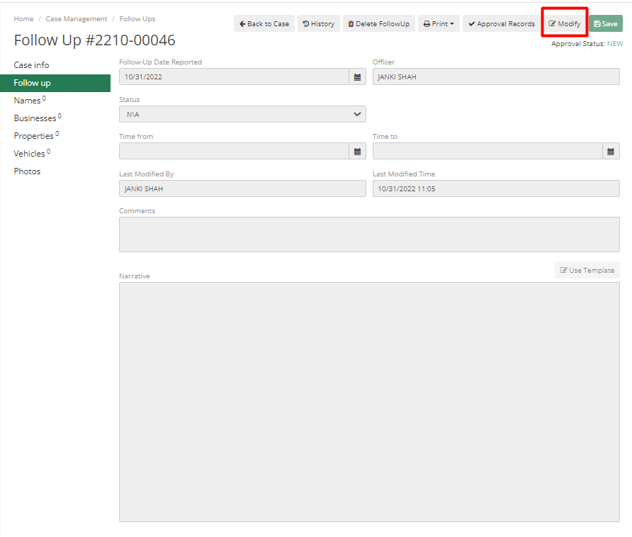 Graphical user interface, text, application, email

Description automatically generated