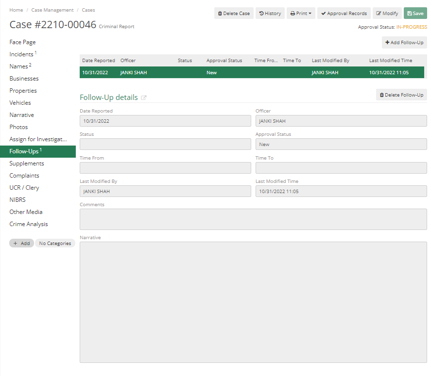 Graphical user interface, text, email

Description automatically generated
