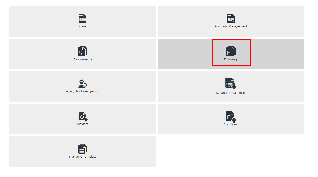 A picture containing table

Description automatically generated