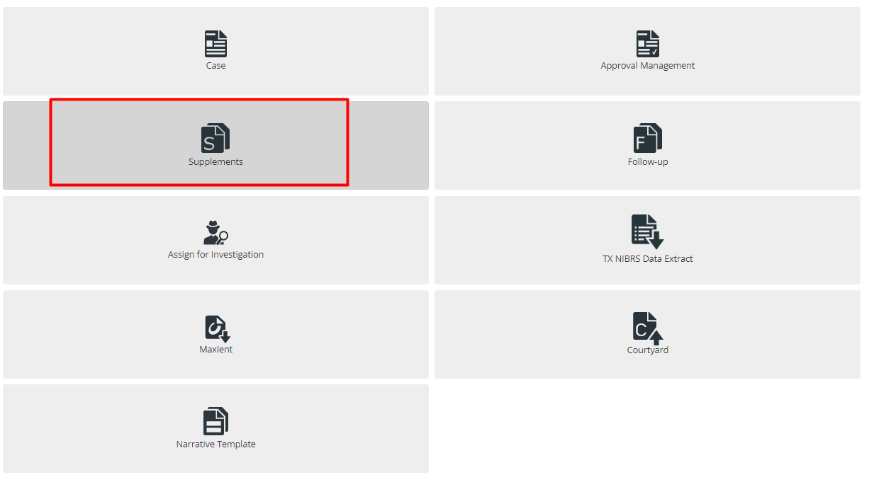 A picture containing table
Description automatically generated
