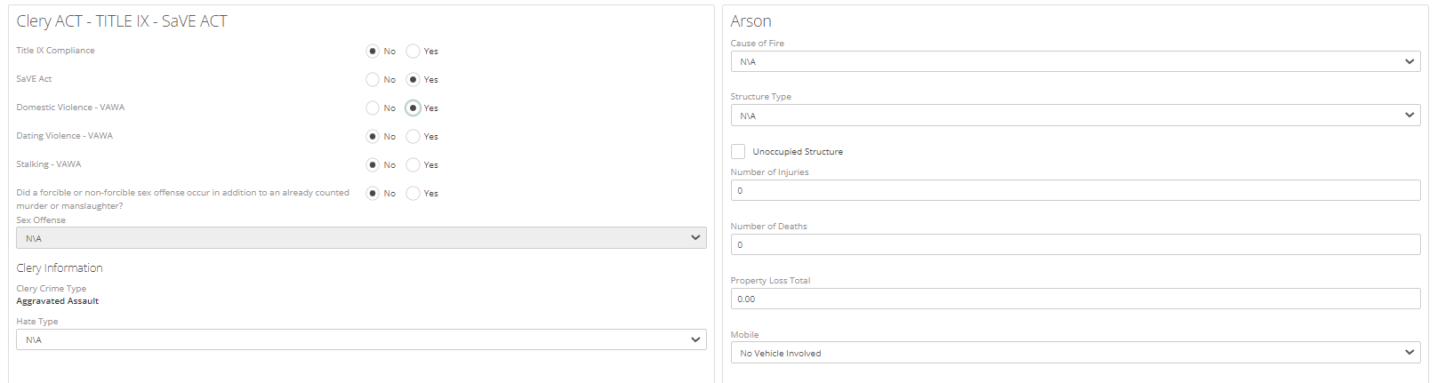 Graphical user interface, application, Teams
Description automatically generated
