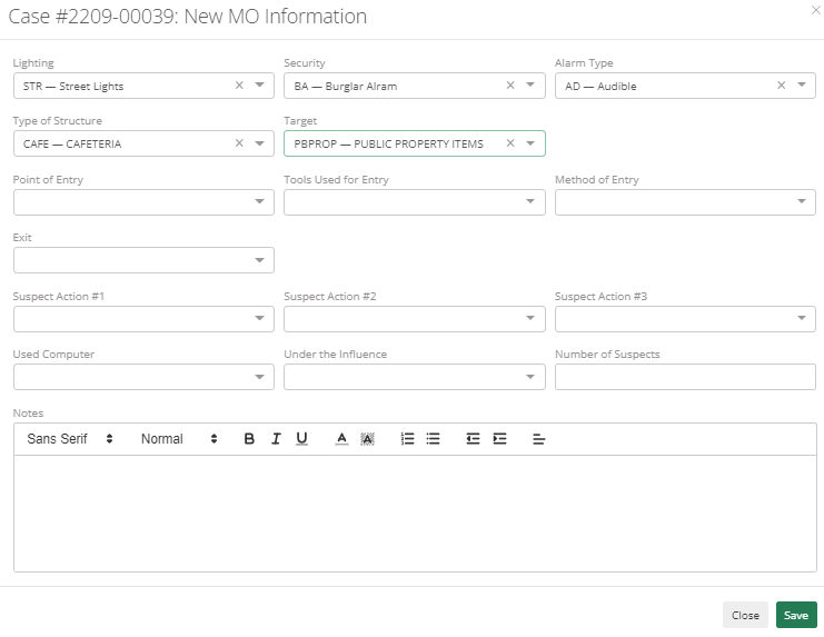 Table
Description automatically generated