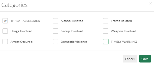 Graphical user interface, application

Description automatically generated