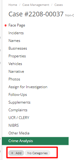Graphical user interface, application

Description automatically generated
