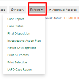 Graphical user interface, text, application
Description automatically generated