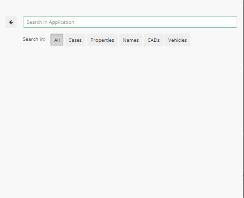Graphical user interface, text, application, email
Description automatically generated