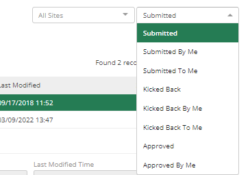 Graphical user interface, application

Description automatically generated